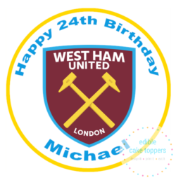 West Ham